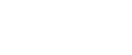 28圈娱乐-创意平台,注册畅享文化之梦!